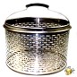 Panier SS-990564 pour cuit vapeur SEB VITACUISINE Panier SS-990564 pour cuit vapeur SEB VITACUISINE