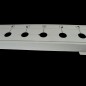 Bandeau de commande cuisinière GLEM XCE600A