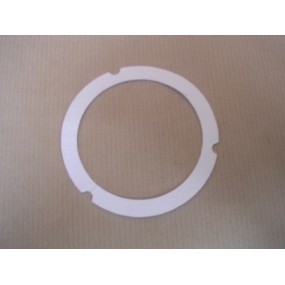 Joint de bruleur pour poele a petrole PREMIUM 6902, 7902