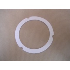 Joint de bruleur pour poele a petrole PREMIUM 6902, 7902