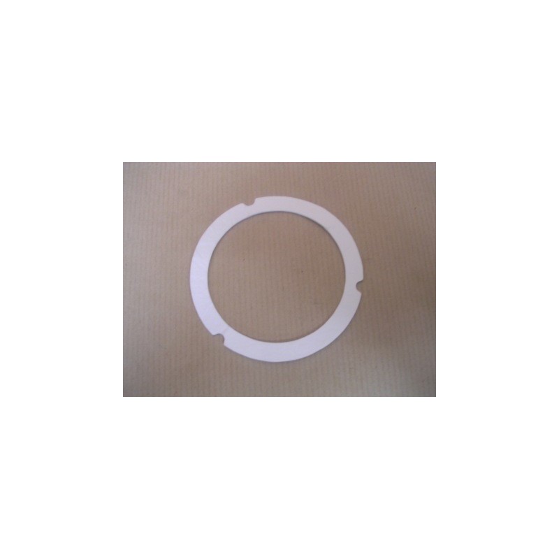 Joint de bruleur pour poele a petrole PREMIUM 6902, 7902