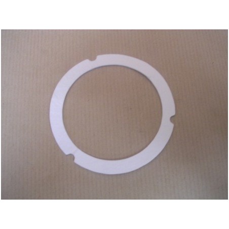 Joint de bruleur pour poele a petrole PREMIUM 6902, 7902