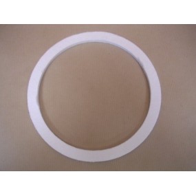 Isolateur de bruleur pour poele a petrole PREMIUM 6902, 7902