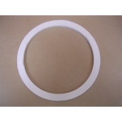 Isolateur de bruleur pour poele a petrole PREMIUM 6902, 7902