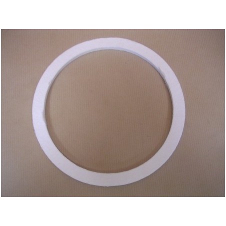 Isolateur de bruleur pour poele a petrole PREMIUM 6902, 7902