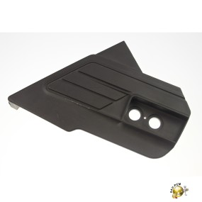 Carter guide tronçonneuse MAC CULLOCH 538E - 545E