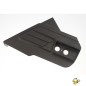 Carter guide tronçonneuse MAC CULLOCH 538E - 545E