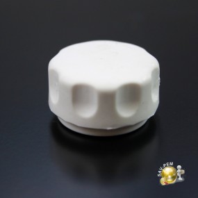 Ecrou de pale turbine à glace MAGIMIX