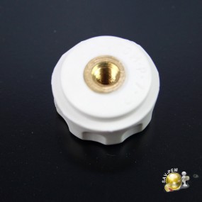 Ecrou de pale turbine à glace MAGIMIX
