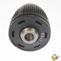 Mandrin auto-serrant BOSCH GSR12 - PSM14.4 Mandrin auto-serrant BOSCH GSR12 - PSM14.4