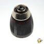 Mandrin auto-serrant BOSCH GSR12 - PSM14.4 Mandrin auto-serrant BOSCH GSR12 - PSM14.4