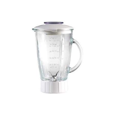 Bol blender pour robot KRUPS Prep Expert