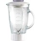Bol blender pour robot KRUPS Prep Expert Bol blender pour robot KRUPS Prep Expert