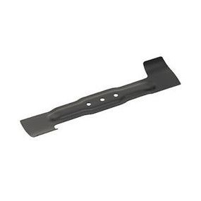 Lame de tondeuse BOSCH ROTAK 40