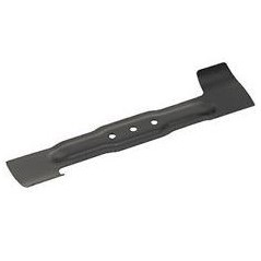 Lame de tondeuse BOSCH ROTAK 40