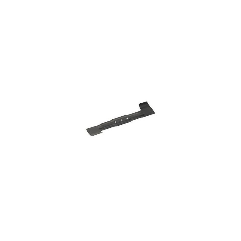 Lame de tondeuse BOSCH ROTAK 40