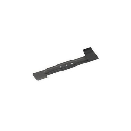 Lame de tondeuse BOSCH ROTAK 40