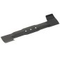 Lame de tondeuse BOSCH ROTAK 40