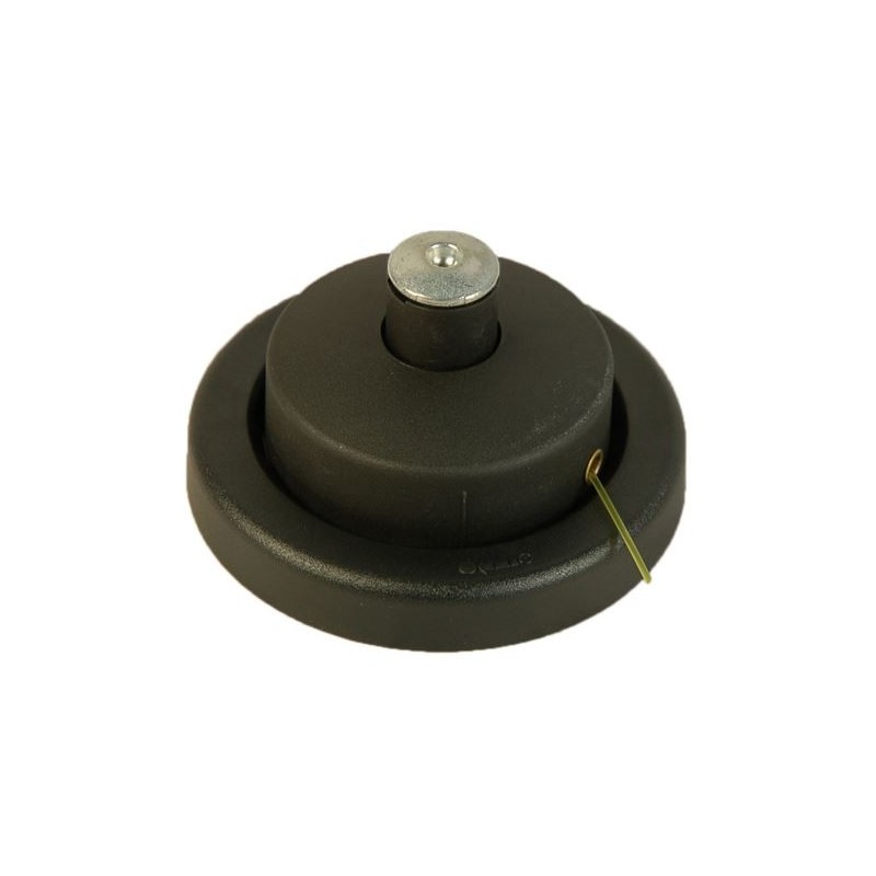 Tête fil coupe-bordure BOSCH Art23 - ART25 - Trimlite