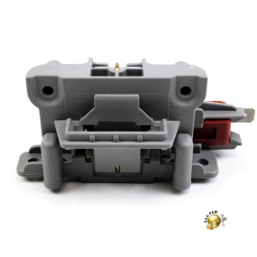 Sécurité C00195887 lave vaisselle ARISTON, INDESIT, SCHOLTES