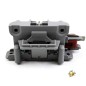 Sécurité C00195887 lave vaisselle ARISTON, INDESIT, SCHOLTES Sécurité C00195887 lave vaisselle ARISTON, INDESIT, SCHOLTES