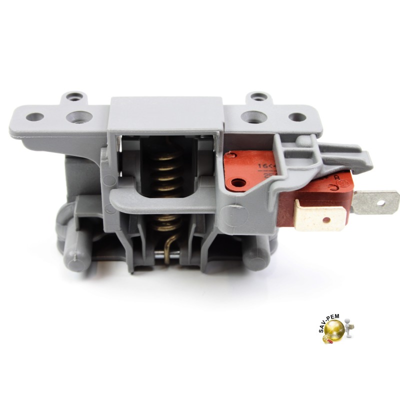 Sécurité C00195887 lave vaisselle ARISTON, INDESIT, SCHOLTES Sécurité C00195887 lave vaisselle ARISTON, INDESIT, SCHOLTES