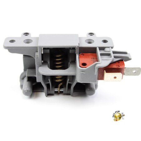 Sécurité C00195887 lave vaisselle ARISTON, INDESIT, SCHOLTES
