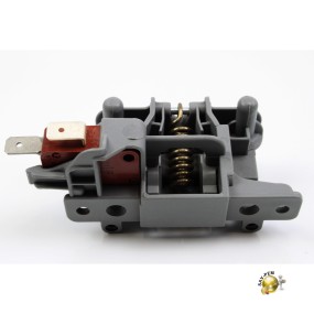 Sécurité C00195887 lave vaisselle ARISTON, INDESIT, SCHOLTES