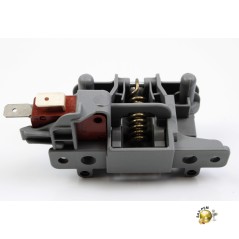 Sécurité C00195887 lave vaisselle ARISTON, INDESIT, SCHOLTES