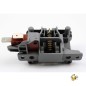 Sécurité C00195887 lave vaisselle ARISTON, INDESIT, SCHOLTES Sécurité C00195887 lave vaisselle ARISTON, INDESIT, SCHOLTES