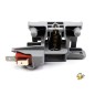 Sécurité C00195887 lave vaisselle ARISTON, INDESIT, SCHOLTES Sécurité C00195887 lave vaisselle ARISTON, INDESIT, SCHOLTES