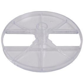 Support de lame MS-5842484 pour robot MOULINEX, SEB,