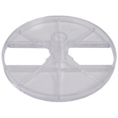 Support de lame MS-5842484 pour robot MOULINEX, SEB,