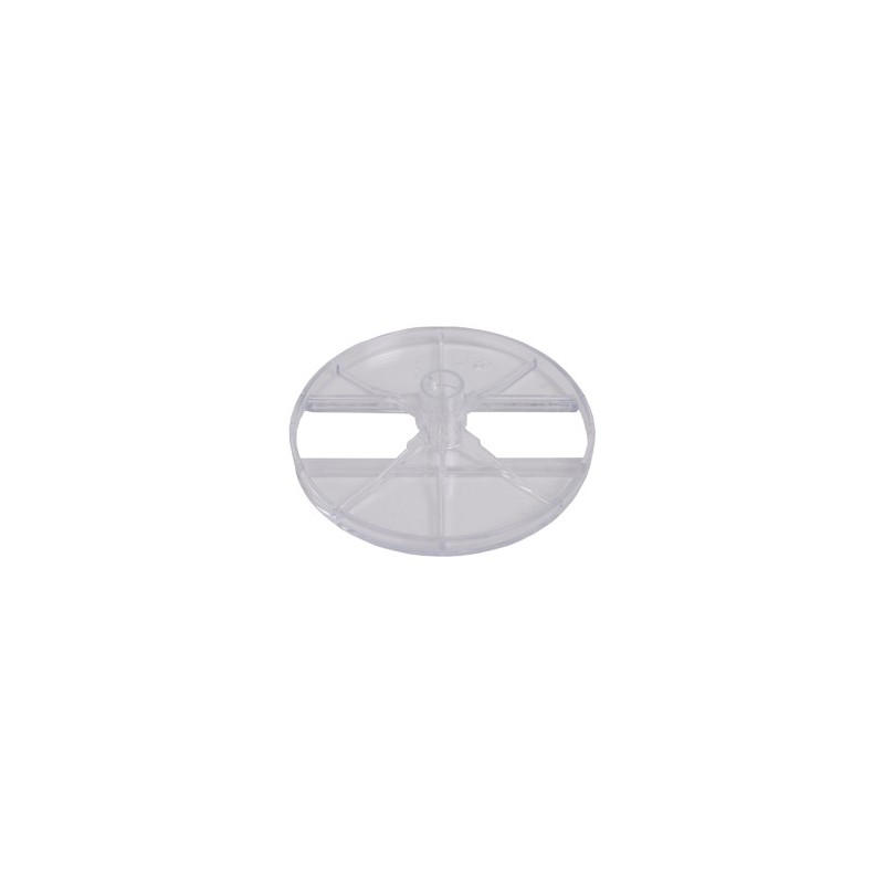 Support de lame MS-5842484 pour robot MOULINEX, SEB, Support de lame MS-5842484 pour robot MOULINEX, SEB,