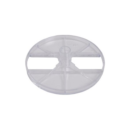Support de lame MS-5842484 pour robot MOULINEX, SEB,
