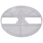 Support de lame MS-5842484 pour robot MOULINEX, SEB, Support de lame MS-5842484 pour robot MOULINEX, SEB,