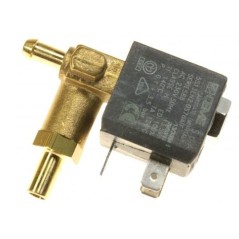 Electrovanne 5228103800 centrale vapeur DELONGHI