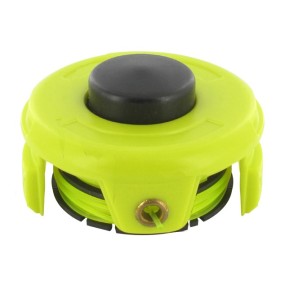 Bobine et couvercle rotofil RYOBI RLT3025