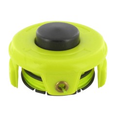 Bobine et couvercle rotofil RYOBI RLT3025