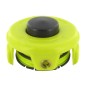 Bobine et couvercle rotofil RYOBI RLT3025