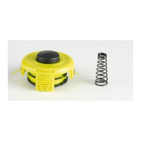Bobine et couvercle rotofil RYOBI RLT3025