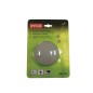 Bobine et couvercle coupe bordure RYOBI RLT4027 Bobine et couvercle coupe bordure RYOBI RLT4027
