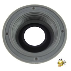 Ecrou du bras supérieur lave vaisselle GLEM GDI724, GDI744