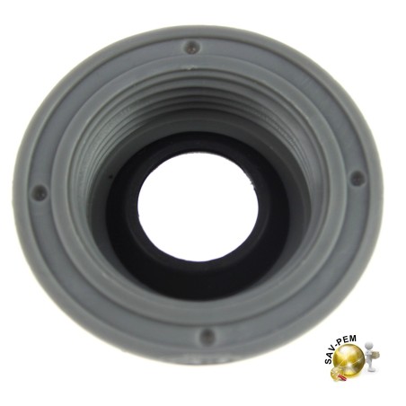 Ecrou du bras supérieur lave vaisselle GLEM GDI724, GDI744
