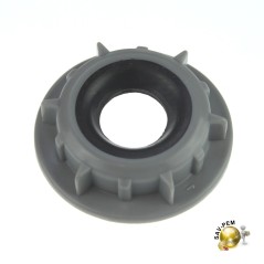 Ecrou de bras supérieur pour lave vaisselle GLEM modèle : GDI724 - GDI744