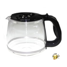 Verseuse pour cafetière RUSSELL HOBBS