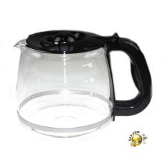 Verseuse pour cafetière RUSSELL HOBBS