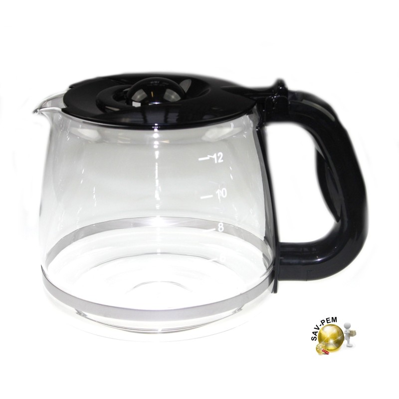 Verseuse pour cafetière RUSSELL HOBBS Verseuse pour cafetière RUSSELL HOBBS