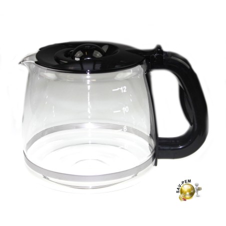 Verseuse pour cafetière RUSSELL HOBBS