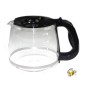 Verseuse pour cafetière RUSSELL HOBBS Verseuse pour cafetière RUSSELL HOBBS